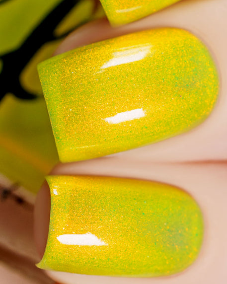 Femme Fatale- Summer 2023- Spooklight