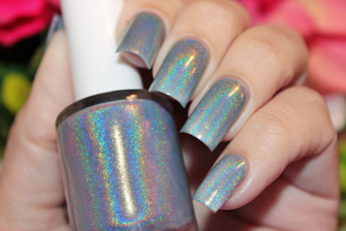 By Vanessa Molina- Adventures Care-a-lot- Gram Bear