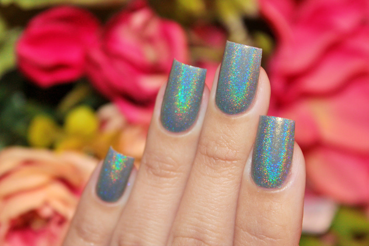 By Vanessa Molina- Adventures Care-a-lot- Gram Bear