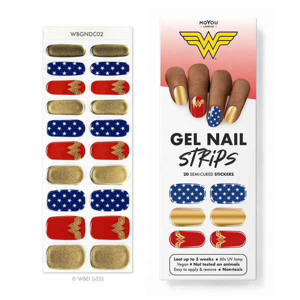 Reverse Gelli Stamping - A Gelli Trick! WonderWanda..art & more!