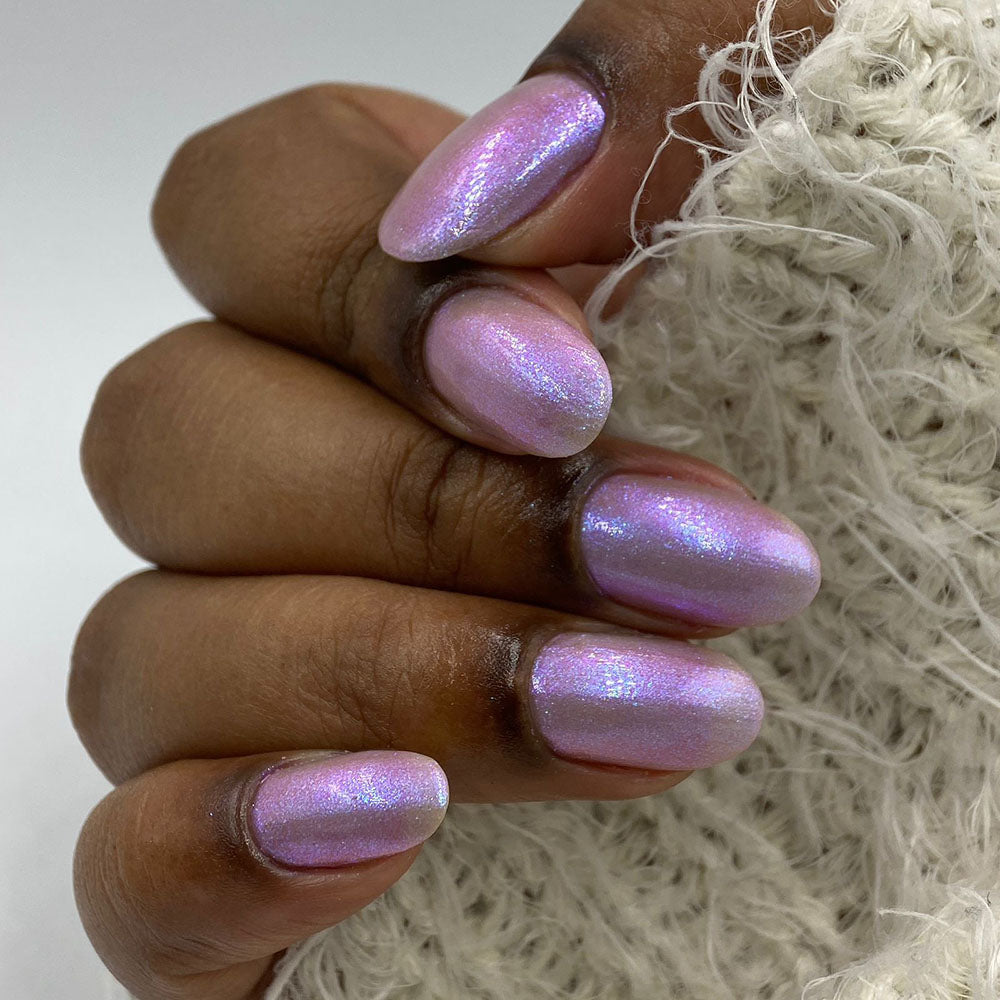 Phoenix- Paint the Town Red II- Carlisle