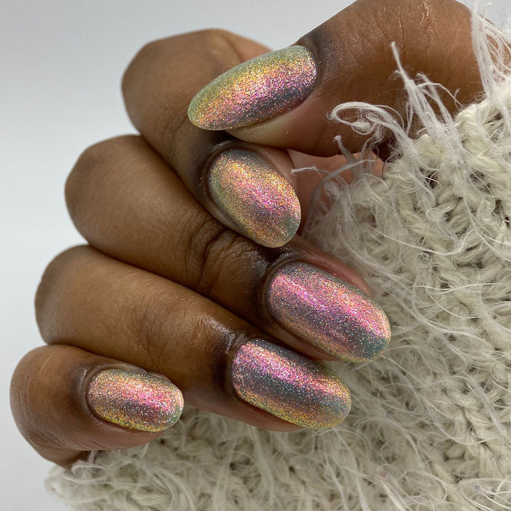 Phoenix- Paint the Town Red II- Lexi