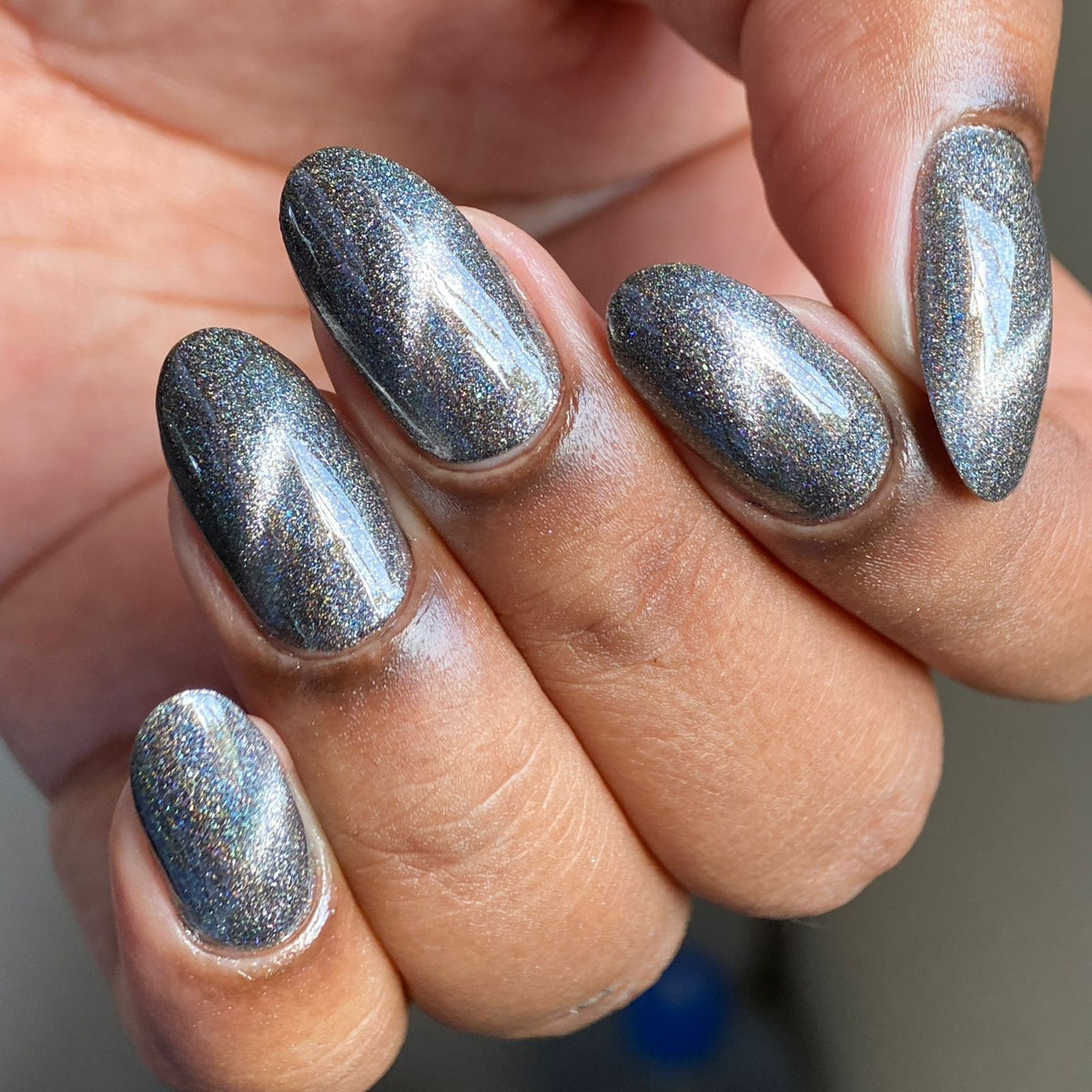 Phoenix- Interstellar- Black Hole