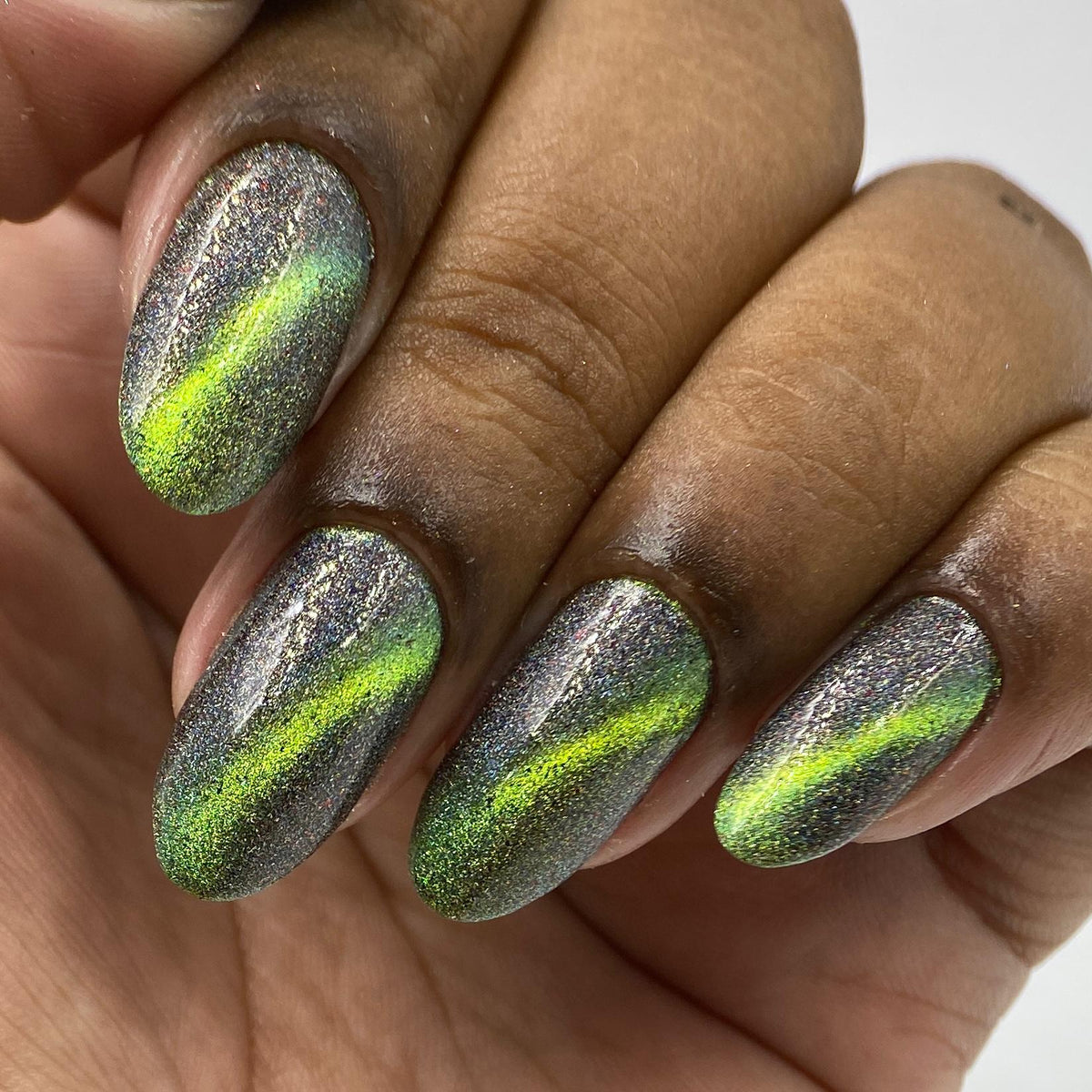 Phoenix- Interstellar- They Chose You