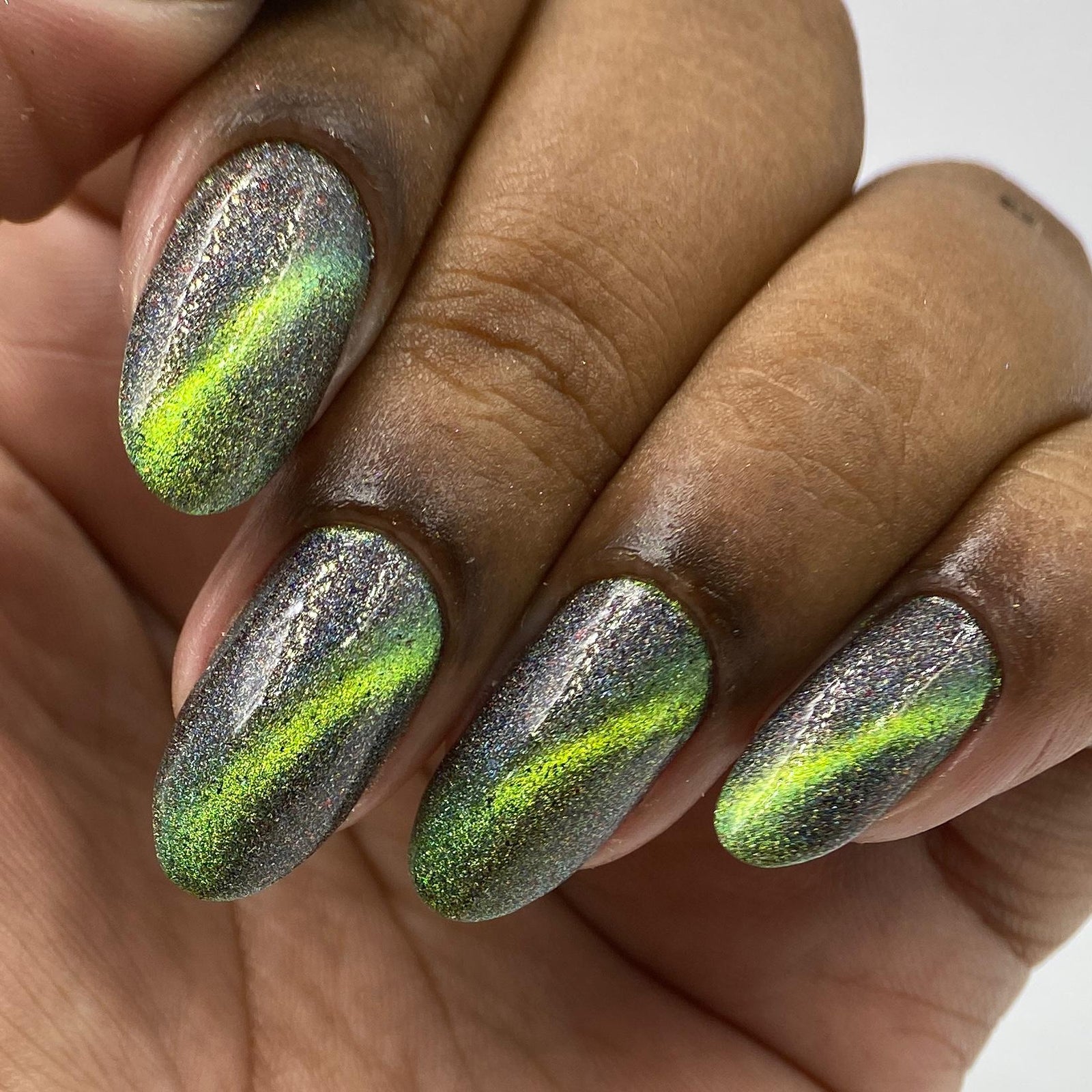 Phoenix- Interstellar- They Chose You