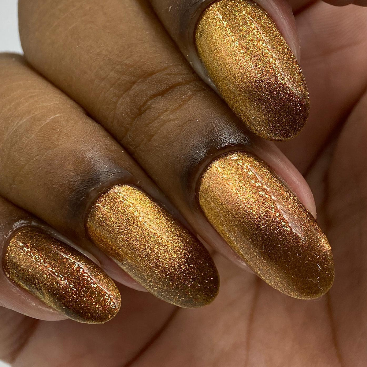 Phoenix- Interstellar- Saturn