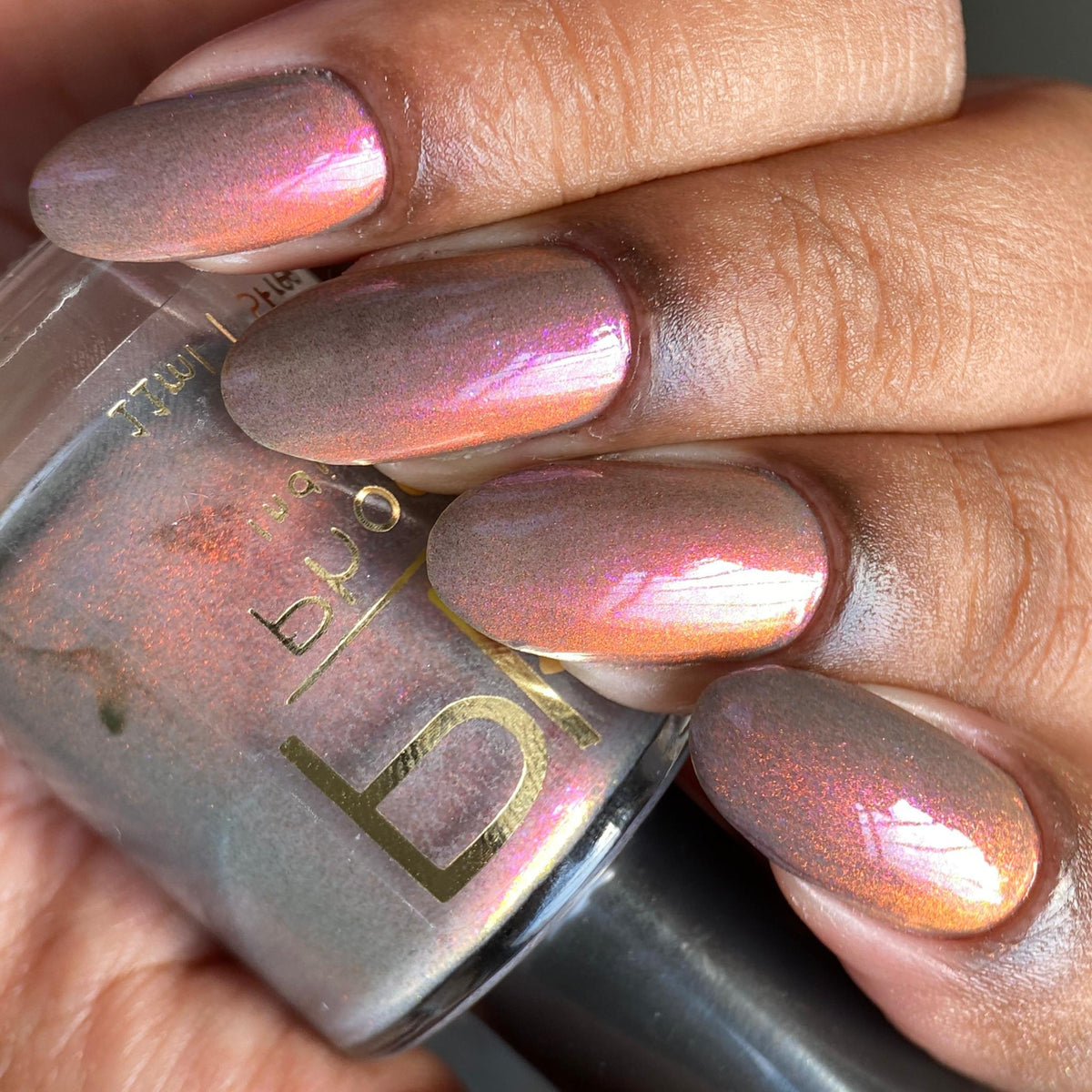 Phoenix- Interstellar- Murphy&#39;s Law