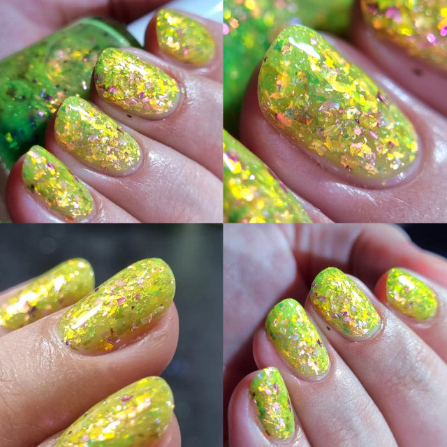 By Vanessa Molina- Feel this Music 8th Bday- Viva La Vida