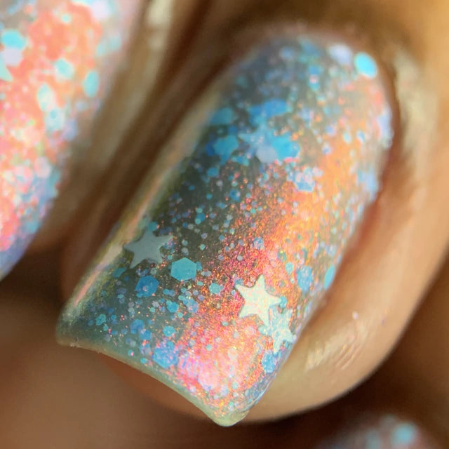 Phoenix- She's EVERYTHING- He's Just the Boyfriend