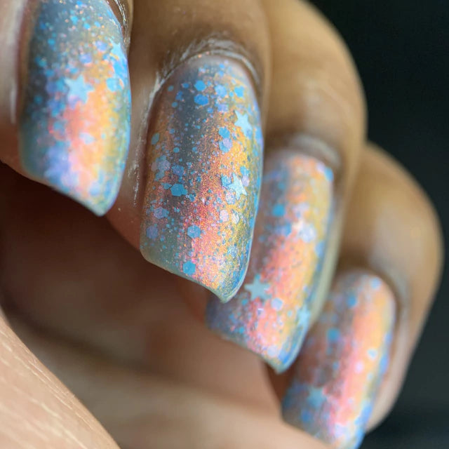 Phoenix- She's EVERYTHING- He's Just the Boyfriend