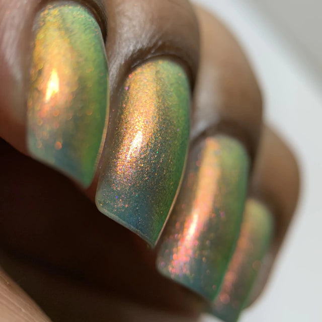 Phoenix- She's EVERYTHING- He's Other Boyfriend