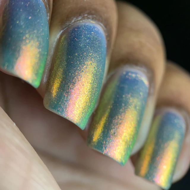 Phoenix- She&#39;s EVERYTHING- He&#39;s Other Boyfriend