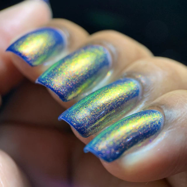 Phoenix- She&#39;s EVERYTHING- He&#39;s Unique