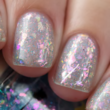 By Dany Vianna- Opalescence- Sky Opal