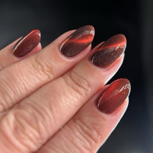 By Dany Vianna- Folklore- Saci