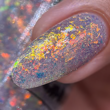 By Dany Vianna- Gossamer Wings- Blushing Phantom