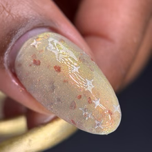 DVW- Wonka- Pure Imagination