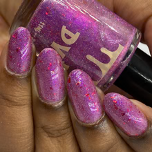 DVW- Wonka- A Little Partee