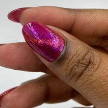 By Dany Vianna- Opalescence- Dragonfire Opal