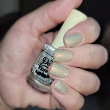 By Dany Vianna- Wicked- Couldn&#39;t Be Happier