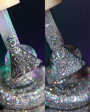 By Dany Vianna- Wicked- Nessa