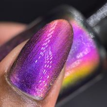 DVW- Wonka- A Magician