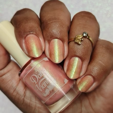 By Dany Vianna- Wicked for Good- Loathing