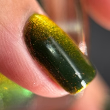 DVW- Wonka- Little Orange Man