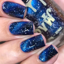 DVW- Wonka- Slugworth