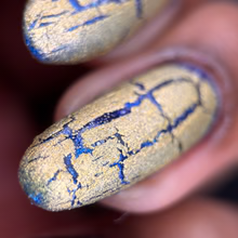 DVW- Wonka- Golden Secret