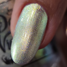 By Dany Vianna- Gossamer Wings- Tiger Swallowtail