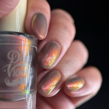 By Dany Vianna- Folklore- Boto Rosa