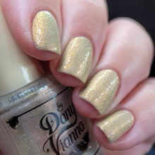 By Dany Vianna- Wicked- Couldn&#39;t Be Happier