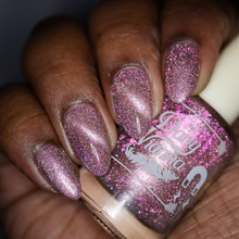 By Dany Vianna- Wicked- I&#39;m Not That Girl