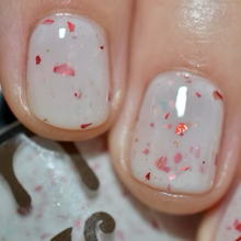 DVW- Wonka- Paid in Chocolate