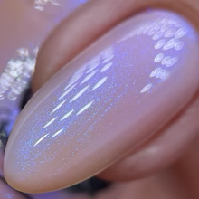 By Dany Vianna- Wicked- Glinda the Good