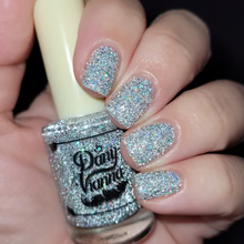 By Dany Vianna- Wicked- Nessa