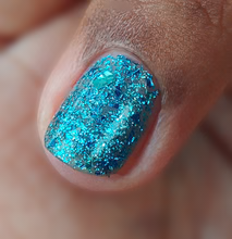 By Dany Vianna- May Releases- It's Dr. Now, Actually, PHD