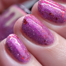 DVW- Wonka- A Little Partee