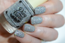 By Dany Vianna- Wicked- Nessa