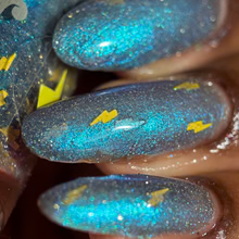 DVW- Wonka- Double Huh