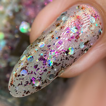 DVW- Wonka- Six Sovereigns and a Hatful of Dreams