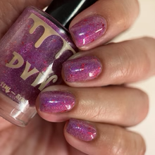 DVW- Wonka- A Little Partee