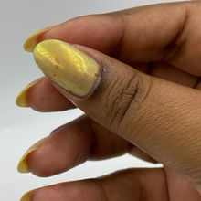 DVW- Wonka- A Boost in Self Esteem