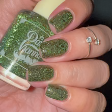 By Dany Vianna- Wicked- Wicked