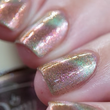 By Dany Vianna- Wicked- Defying Gravity