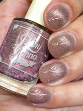 By Dany Vianna- Wicked- I&#39;m Not That Girl