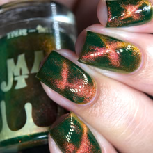 DVW- Wonka- Little Orange Man