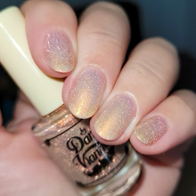 By Dany Vianna- Gossamer Wings- Glasswing