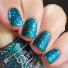 By Dany Vianna- Wicked- Wonderful